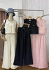 Casual Sleeveless Vest With Wide Trousers  Sets